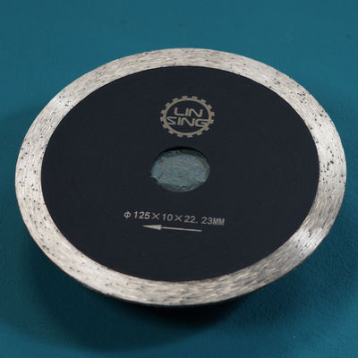 Experienced D180MM D230MM Protection Teeth Cutting Blade Disc for Industrial Cutting