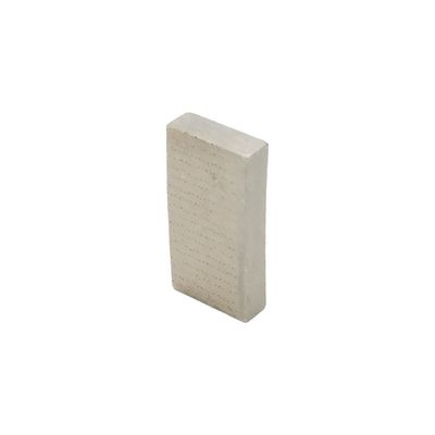 Customized Support OEM Arix Segment Cutting Tip for Long Life and Stone Cutting
