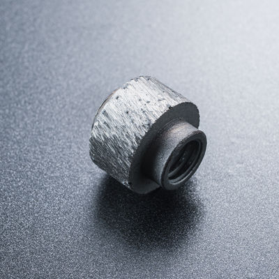 Multi Sire Saw Wire Rope Saw Spare Parts Puylle Diamond Wire Saw Beads For Stone Cutting