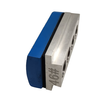 T130/T140/T170 Diamond Fickert Metal Bond Abrasive Tools for Granite Construction