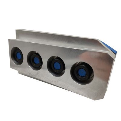 T130/T140/T170 Diamond Fickert Metal Bond Abrasive Tools for Granite Construction