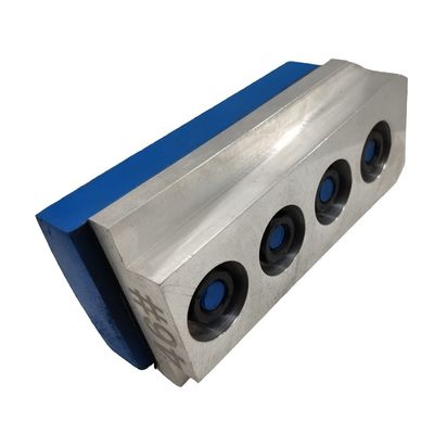 Long Lifetime Auto Polishing Machine Buff Fickert for Granite