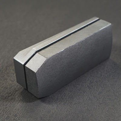 Long Lifetime Auto Polishing Machine Buff Fickert for Granite