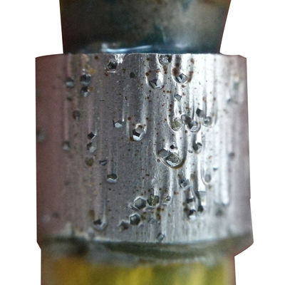 Customized OBM Support Diamond Wire Saw for Profiling and Squaring Red Green Other