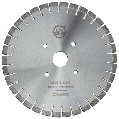 D400 Diamond Saw Blade For Ceramic Cutting And Good With High Frequency Brazed Suggest