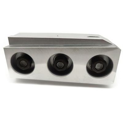 15/20MM Working Layer Thickness Diamond Fickert for Granite Polishing Line T140/T170