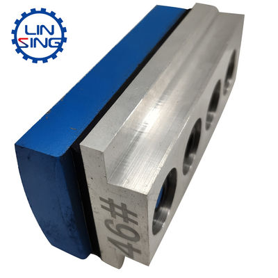 15/20MM Working Layer Thickness Diamond Fickert for Granite Polishing Line T140/T170