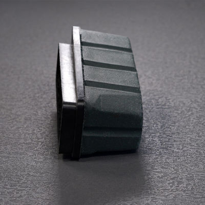 15/20MM Working Layer Thickness Diamond Fickert for Granite Polishing Line T140/T170