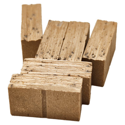 Circular Saw Blade Quick Cut Block Cutting Segment for Marble