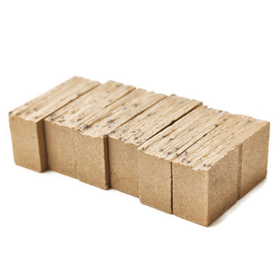 Circular Saw Blade Quick Cut Block Cutting Segment for Marble
