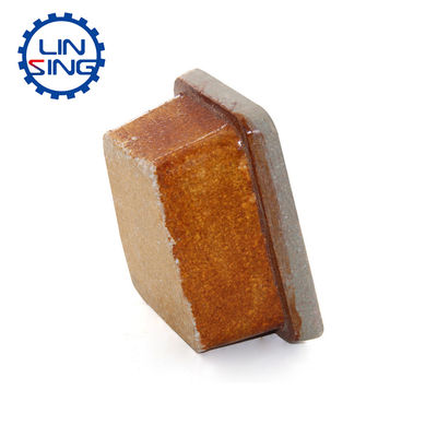 Frankfurt Abrasives for Marble Polishing Good Performance Construction Tool Parts