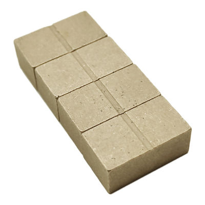 Diamond Mix Cutting Marble 24*10*10 Sandwich Diamond Segments for Marble Cutting