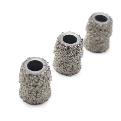 Customized Support OBM Diamond Rope Wire Saw Parts for Long-lasting Stone Cutting