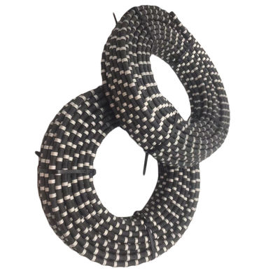 Global Market Sintering Diamond Wire Saw for Marble Granite Cutting Good Performance