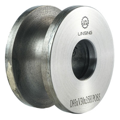 BT CNC Tool Holder for Stone Processing Diamond Metal or Resin Customized Support ODM