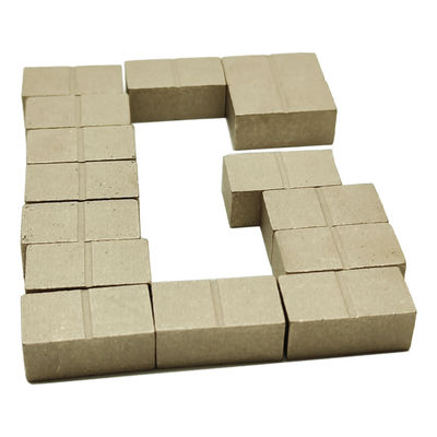 Long-Lasting Diamond Segments for Precise and Smooth Marble Circular Saw Cutting