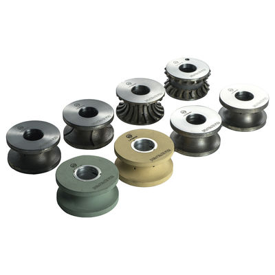 BT CNC Tool Holder for Stone Processing Diamond Metal or Resin Customized Support ODM