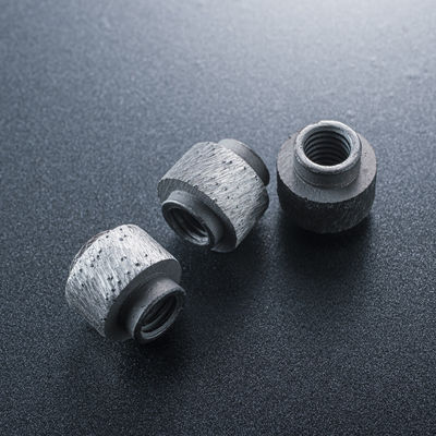 Good Sharpness Diamond Wire Saw Parts for Stone Slabs Cutting Customized Support ODM
