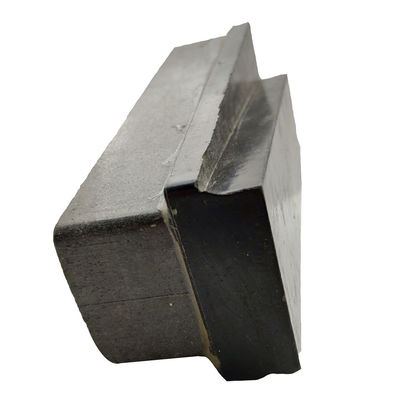 Construction Tool Parts Diamond Tools Buff Fickert for Polishing Granite and Bassalt