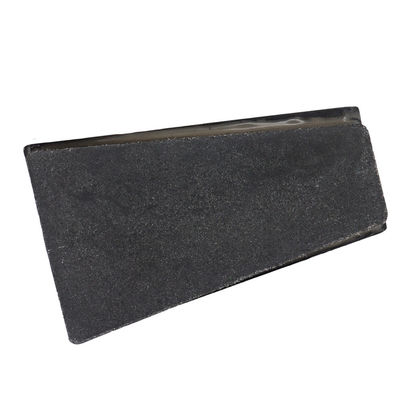 Construction Tool Parts Diamond Tools Buff Fickert for Polishing Granite and Bassalt