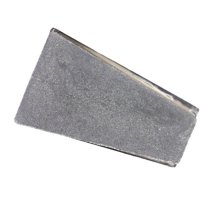 Construction Tool Parts Diamond Tools Buff Fickert for Polishing Granite and Bassalt