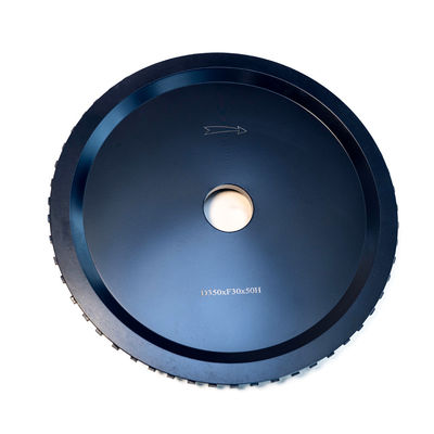 Diamond Profiling Wheel for Stone Edge Grinding Tools Diamond Segmented Grinding Wheel