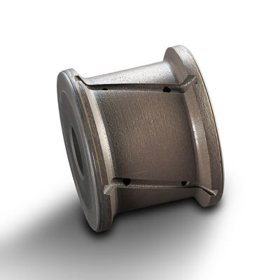 Stone Polishing Stone Profiling Router Bits A20 B20 E20 F20 with Customized Support