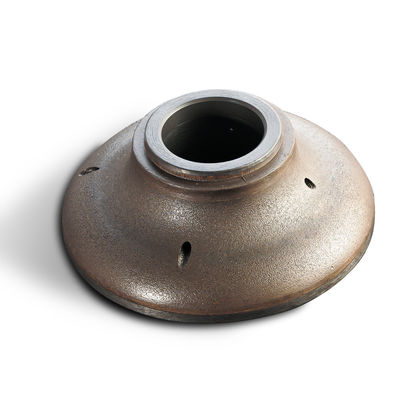 Stone Polishing Stone Profiling Router Bits A20 B20 E20 F20 with Customized Support