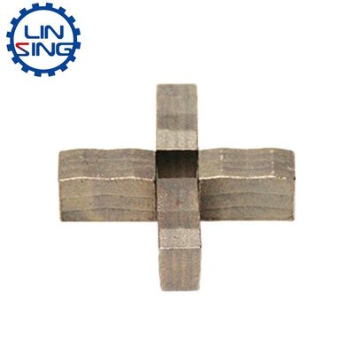 Customized Multi Tool Diamond Segment Blade Manufacturers And Suppliers with ODM Support