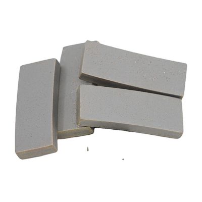 Hot Press Technology Basalt 1200mm 2200mm Diamond Segment Indonesia Wet Cold Press Machine