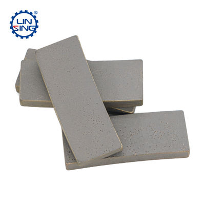 Hot Press Technology Basalt 1200mm 2200mm Diamond Segment Indonesia Wet Cold Press Machine