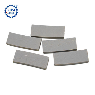 Hot Press Technology Basalt 1200mm 2200mm Diamond Segment Indonesia Wet Cold Press Machine