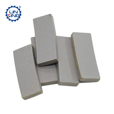 Hot Press Technology Basalt 1200mm 2200mm Diamond Segment Indonesia Wet Cold Press Machine