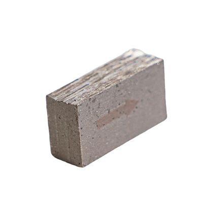 Diamond Tools Segment for Marble Granite Sandstone 300-3500mm Unmatched Durability