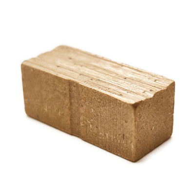 Turkey Market Diamond Tips for Limestone Block Cutting Performance and Durability