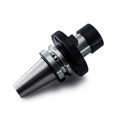 BT40 Holder Face Mill Tool Holder Arbo For CNC Lathe Machine Customized for Machining