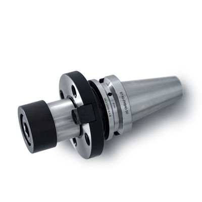 BT40 Holder Face Mill Tool Holder Arbo For CNC Lathe Machine Customized for Machining