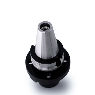 BT40 Holder Face Mill Tool Holder Arbo For CNC Lathe Machine Customized for Machining
