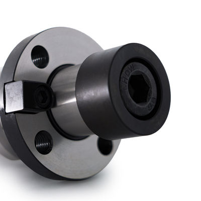 BT40 Holder Face Mill Tool Holder Arbo For CNC Lathe Machine Customized for Machining