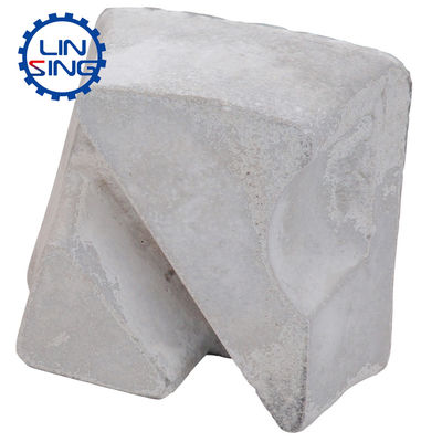 Artificial Marble Polishing Frankfurt Abrasive for Line Polishing Machine Efficiency