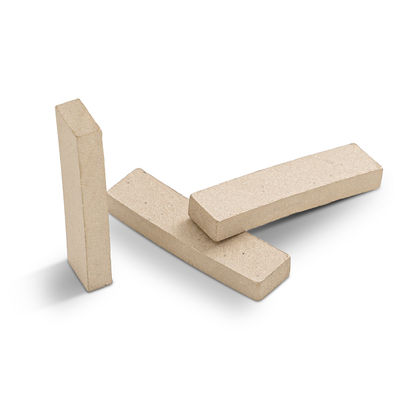 Concrete Stone Marble Granite Block Cutting Triangle Diamond Segments with Long Lifespan