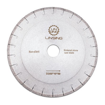 Luxury Style Diamond Tools High Cutting Speed Circular Saw Blade for Stone Cutting