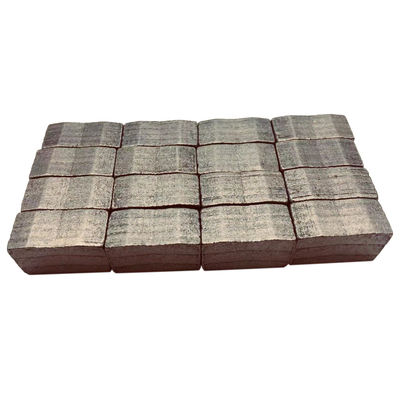 1200mm 1600mm 2200mm 2500mm Diamond Segments for Customized Granite Block Cutting