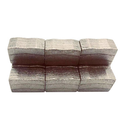 1200mm 1600mm 2200mm 2500mm Diamond Segments for Customized Granite Block Cutting