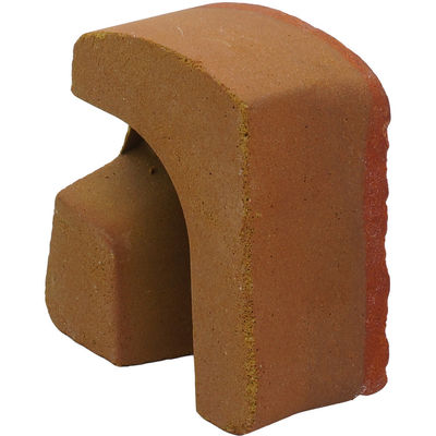 Frankfurt Abrasive Stone for Automatic Polishing Machine and Marble Slab Fine Grinding