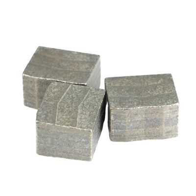 Customized Support OBM Diamond Metal Powder 2400mm Mining Saw Tip Quarry Machine