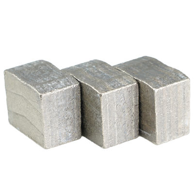 Customized Support OBM Diamond Metal Powder 2400mm Mining Saw Tip Quarry Machine