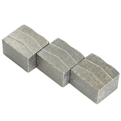 Customized Support OBM Diamond Metal Powder 2400mm Mining Saw Tip Quarry Machine