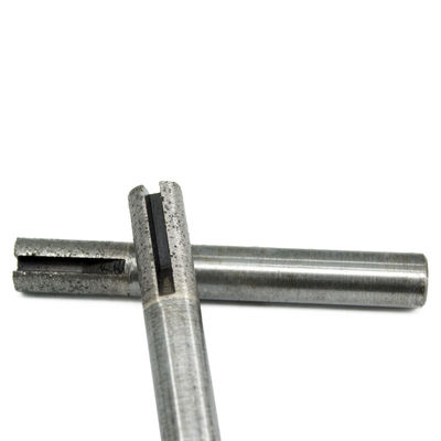 Sharpness Advantage Diamond Sintered Engraving Bit for Granite Stone Cutting Tools