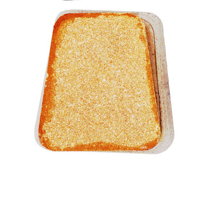 Diamond Tools Frankfurt Magnesite Marble Polishing Block for Automatic Polishing Machine